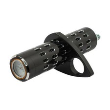 Ölkühler Coolpressure mit