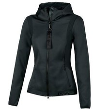 Pikeur Damenfleecejacke, Jacke
