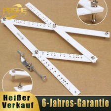 34cm Künstler Pantograph