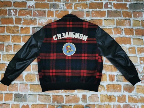 Chevignon jahre - 35,