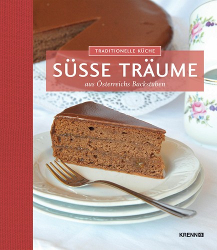Unbekannt süße träume - unbekannt., /