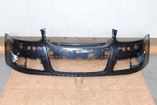 VW Golf 5 V Stoßstange Vorne