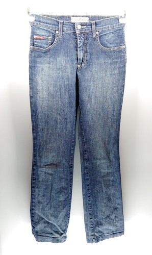 Lee cooper baby w28 l30 - lee, blau