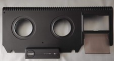 Philips n4420 n4422 - n4420,, n4515
