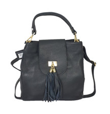 VERA PELLE Italy Elegante