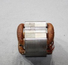 4947 Festo Handkreissäge AXP