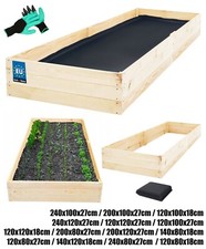 Kotarbau tiefbeet - kotarbau®,