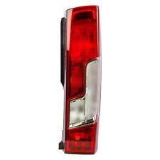 Heckleuchte Rückleuchte Rechte Rücklicht Für Ducato Jumper Boxer Movano 14-24