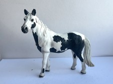 Schleich ® Pinto Stute 13696