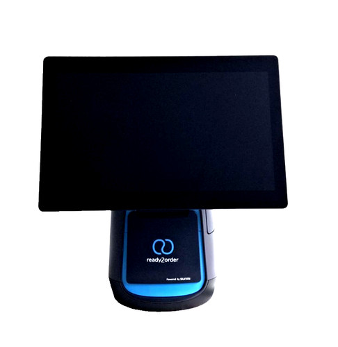 Sunmi l1562 t2s kassensystem - l1562,