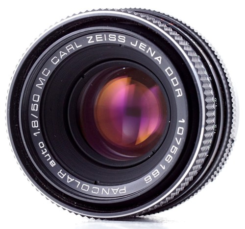Gutes carl zeiss jena - zeiss,