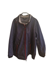 Ulla Popken 50/52 Actice Sport