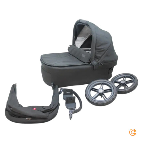 Mast kinderwagen buggy m5x - kinderwagen,