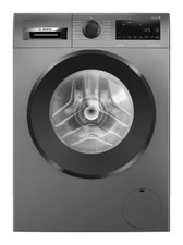 Bosch Serie 6 WGG244ZR10 9 kg