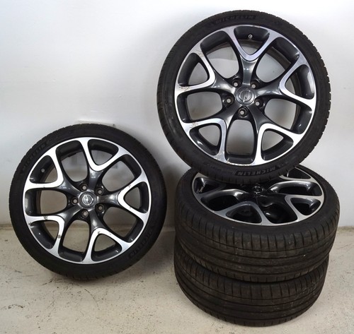 Opel corsa opc - opel,