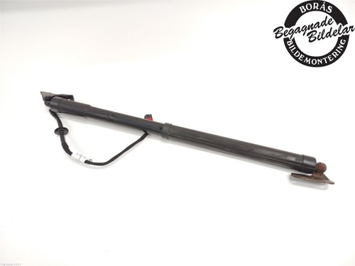 Motor heckklappe hyundai - heckklappe,