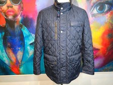 Paul & Shark Yachting