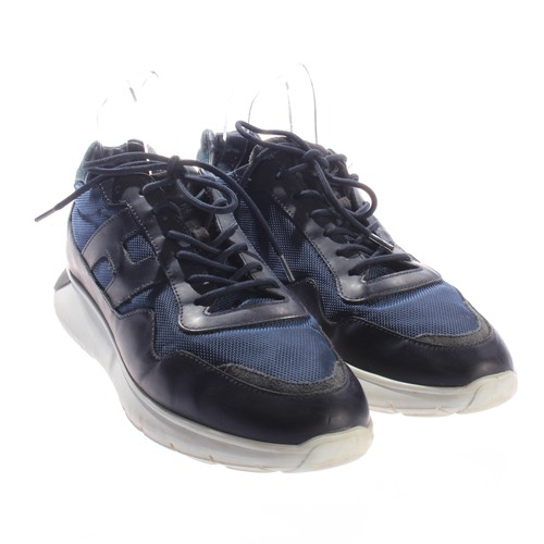 Hogan sneaker eur 9 - sneaker,