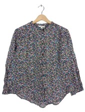 Hemd bluse damen - hemd-bluse,