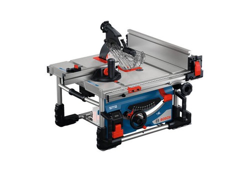 Bosch tischsäge gts 18v - gts, 18v-70