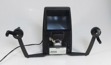 ERNO E-600  EDITOR SUPER 8