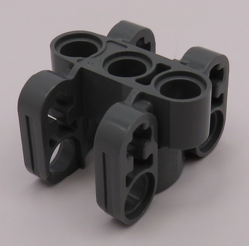 Lego technik achsen - lego:, achsen-