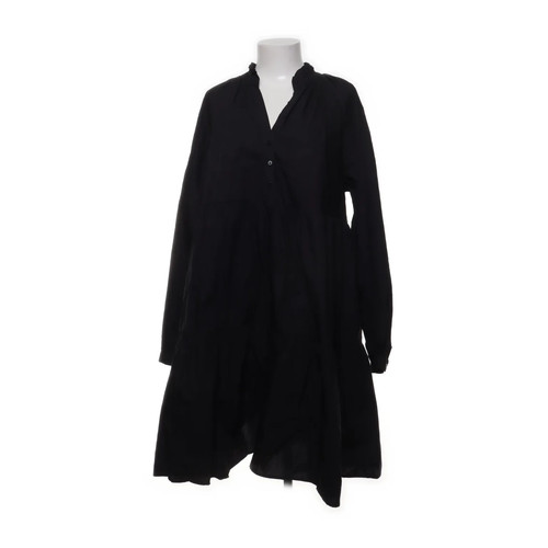 Kappahl kleid größe - kappahl,, kleid,
