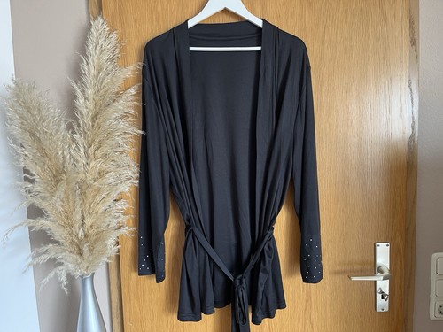 Jerymood homewear damen 4 - jerymood,