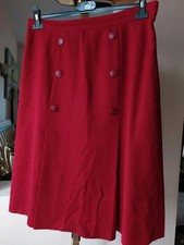 Rock MARINA RINALDI (Max Mara)