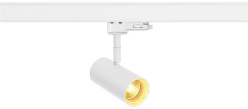 Slv noblo led - led, schienenstrahler
