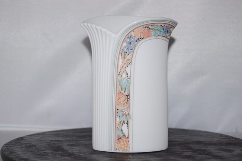 Vase tischvase cm inari - tischvase,