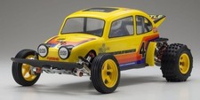 Kyosho Beetle 2WD "LEGENDARY