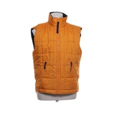 H2O Sportswear, Outdoor Weste