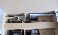 Siku Control 1:32 6740 Liebherr R980 SME Raupenbagger NEU OVP RC-Funk-Bagger