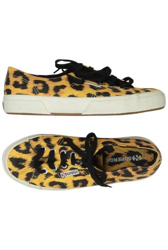 Superga sneaker damen - superga,