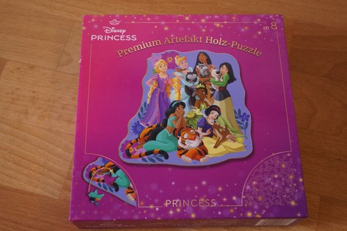 Disney princess premium - disney,