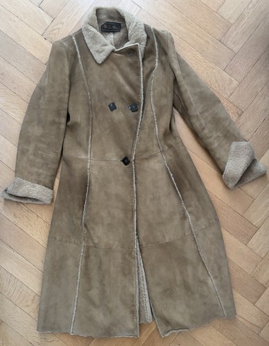 Loro piana mantel - piana,