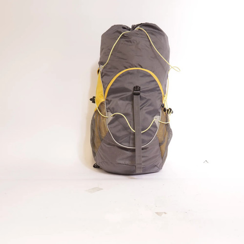 H2o wanderrucksack unisex - wanderrucksack,,