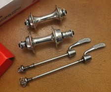 Sun Tour Superbe Pro Naben 36 Loch Rennrad Koga Gazelle Centurion NOS