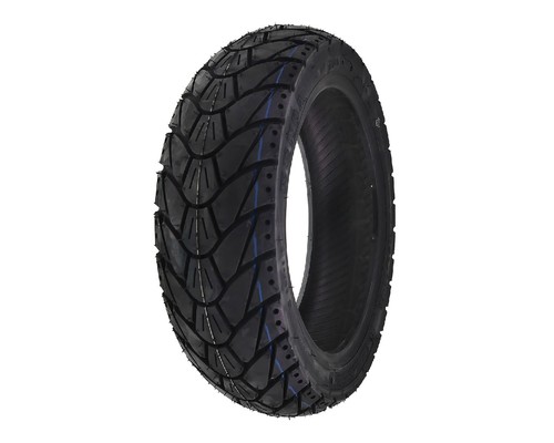 Reifen kenda k415 120 - kenda,
