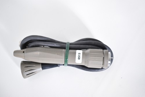 Kavo handstück mit kabel - handstück,