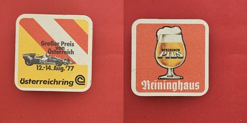 Reininghaus großer preis von - reininghaus,