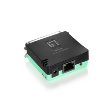 LevelOne FPS-1031 Print Server