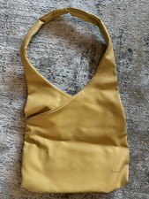Tasche für damen einem - damen, in