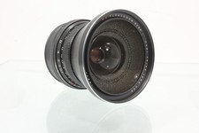 Carl Zeiss Flektogon MC
