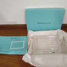 Tiffany & Co. Bonbonniere