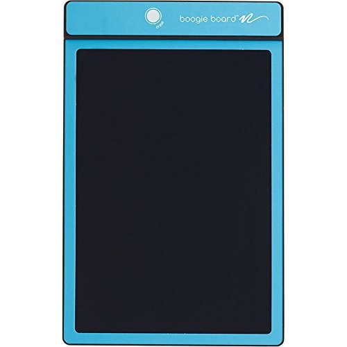 King jim boogie board zoll - king,
