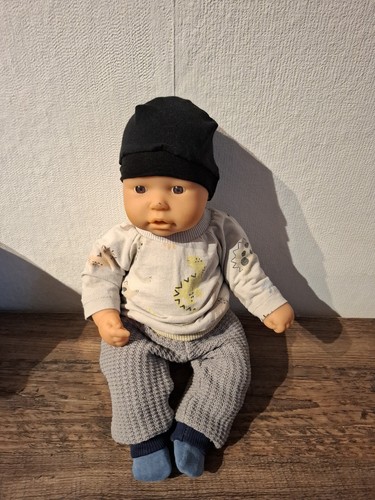 Puppen kleidung reborn - kleidung,reborn, 36cm
