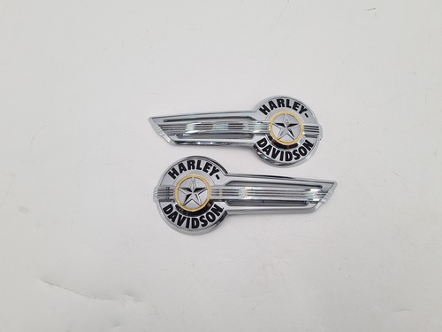 Harley davidson softail - harley-davidson, fat