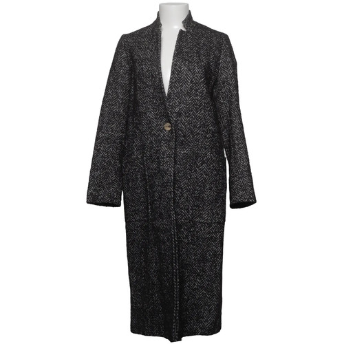 Zara basic mantel damen - basic,, mantel,